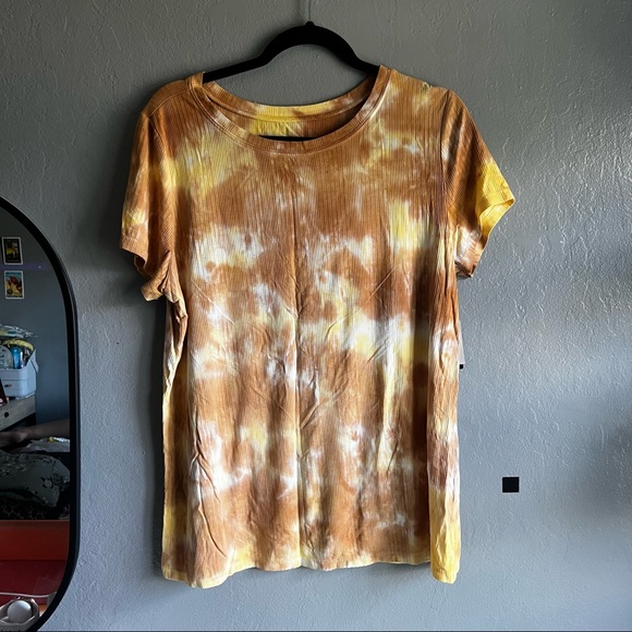 NWT Torrid size 1 - Picture 3 of 5